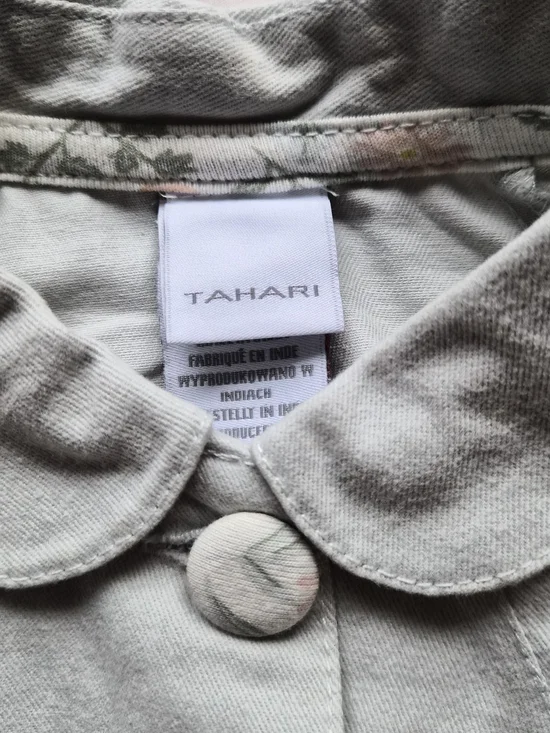 Spring Set - Picture 2 of 3